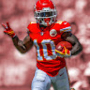 Meet your Posher, Dalton